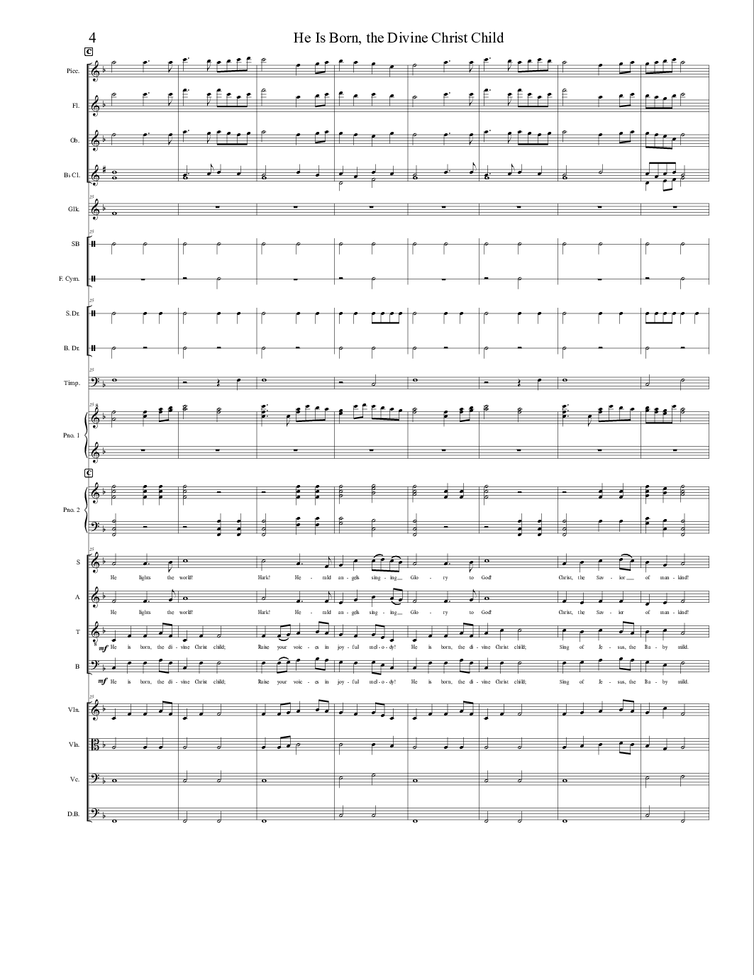 Sheet_music_picture
