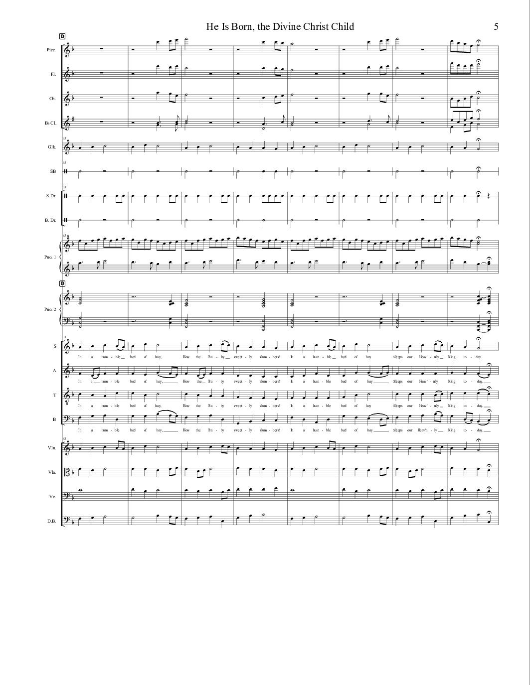 Sheet_music_picture