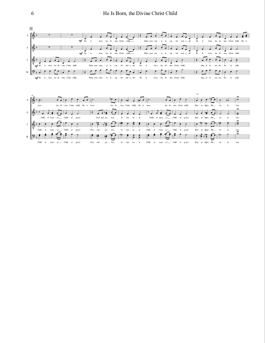 Sheet_music_picture