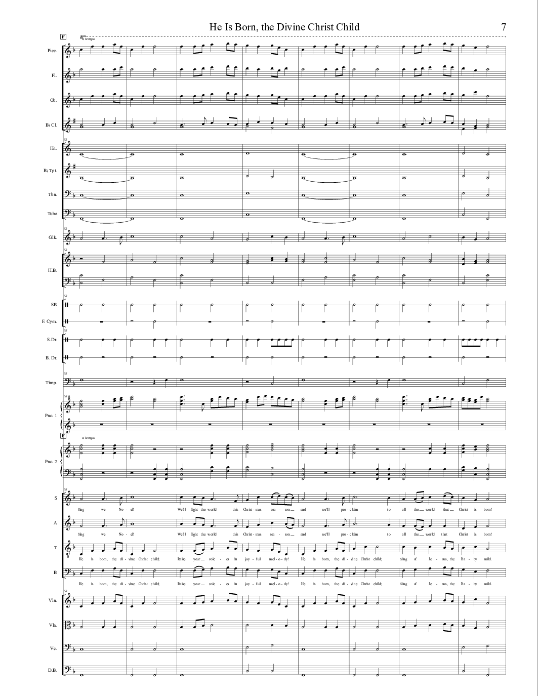 Sheet_music_picture
