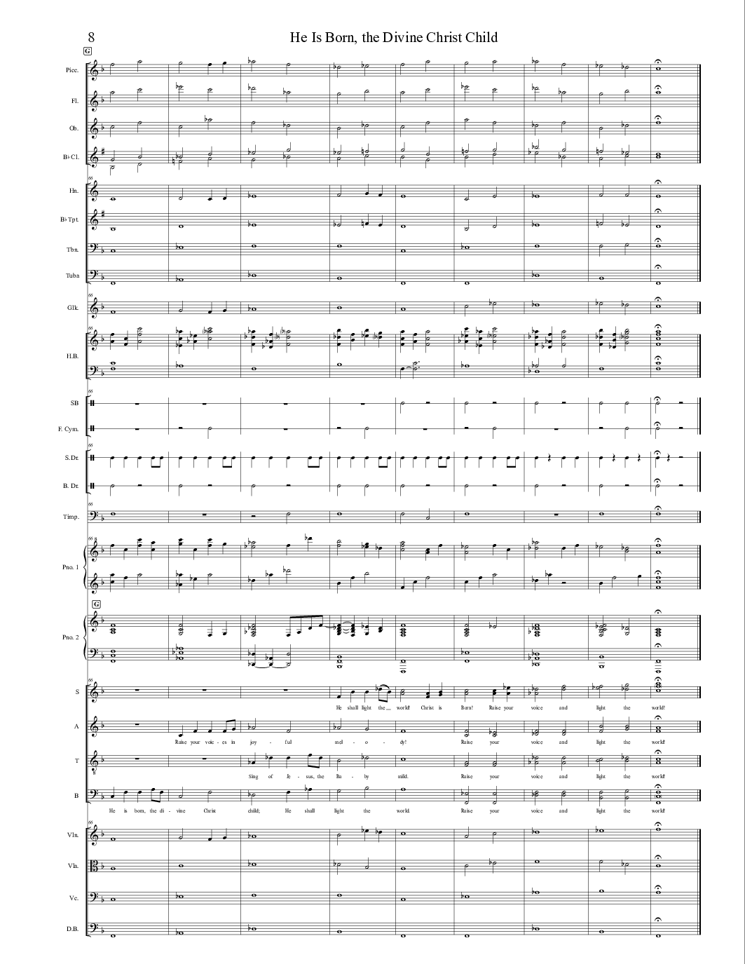 Sheet_music_picture