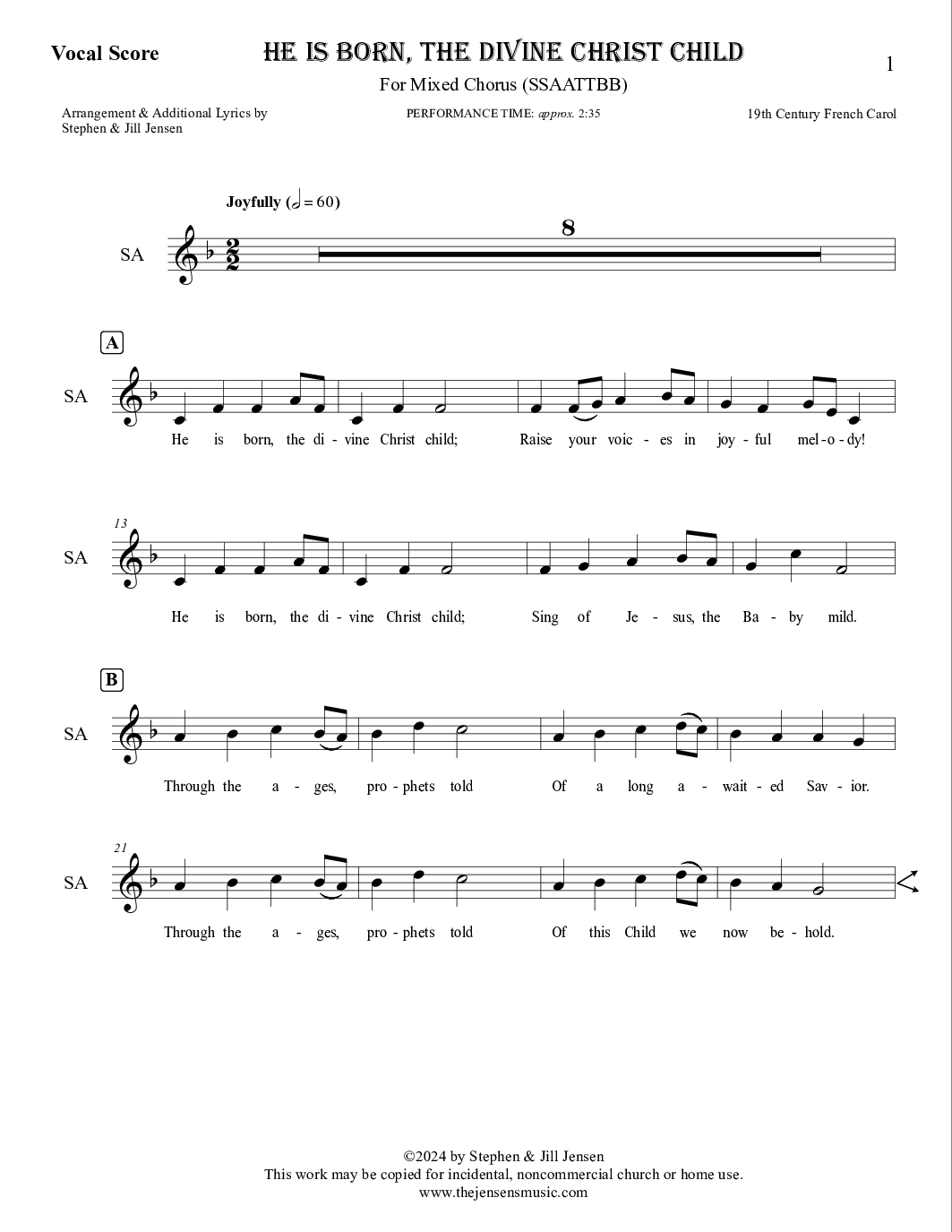 Sheet_music_picture