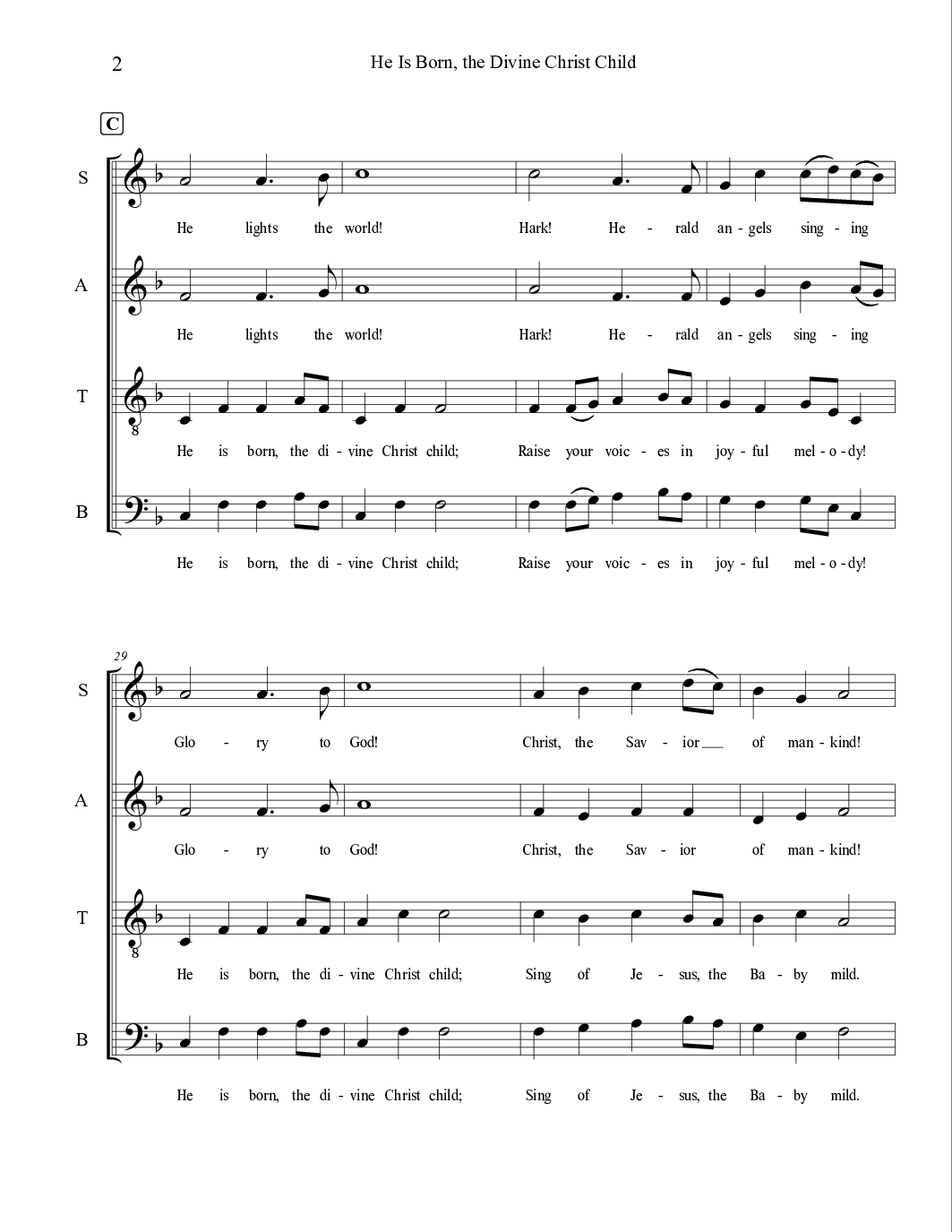 Sheet_music_picture