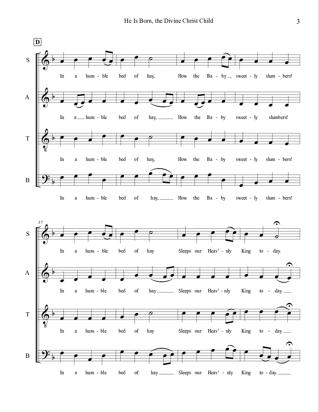 Sheet_music_picture