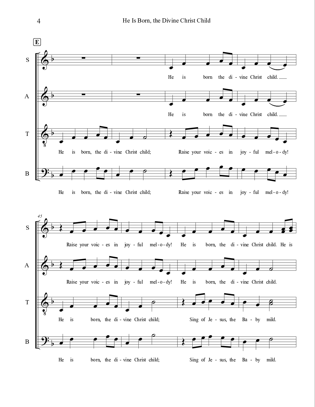 Sheet_music_picture