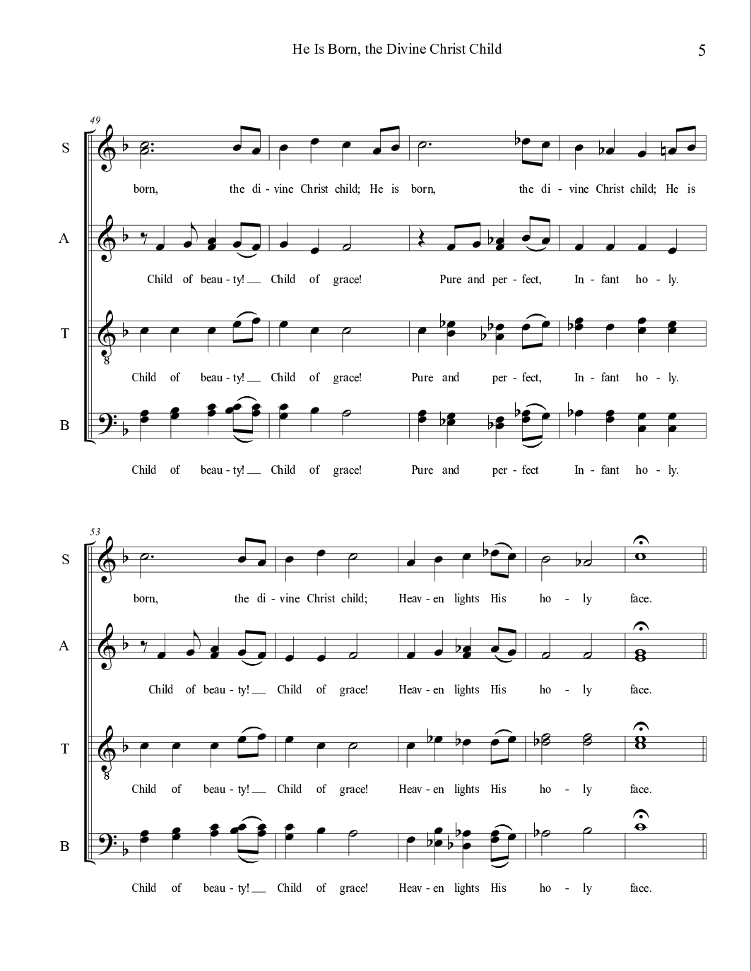 Sheet_music_picture