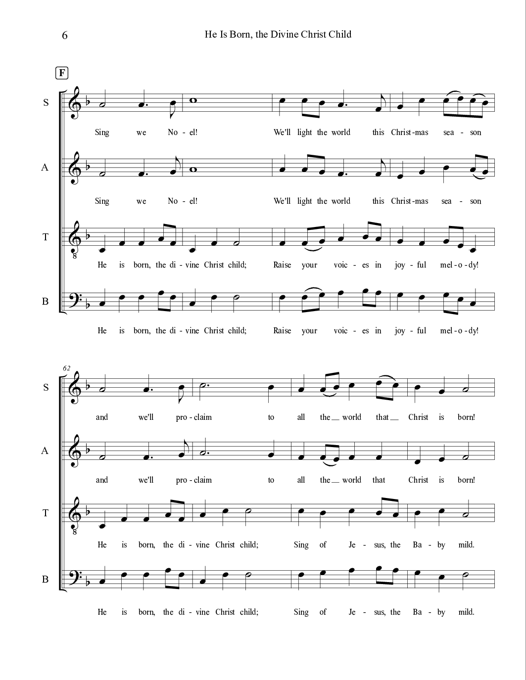Sheet_music_picture