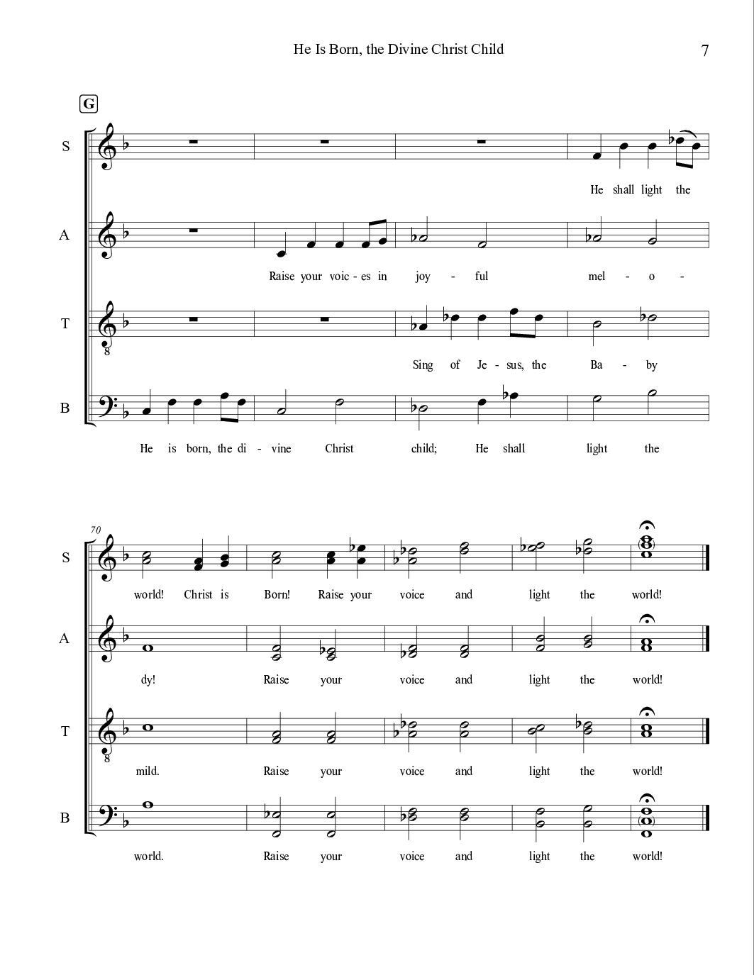 Sheet_music_picture
