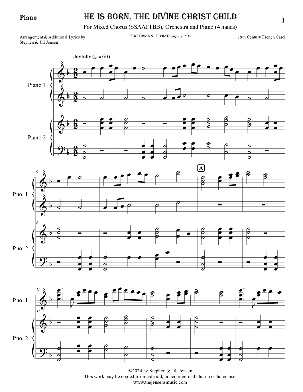 Sheet_music_picture