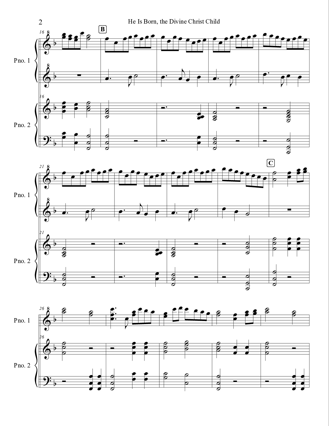 Sheet_music_picture