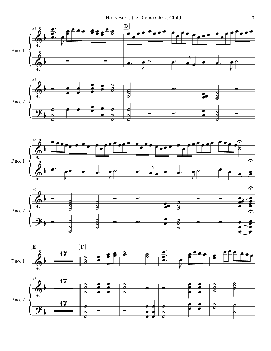 Sheet_music_picture