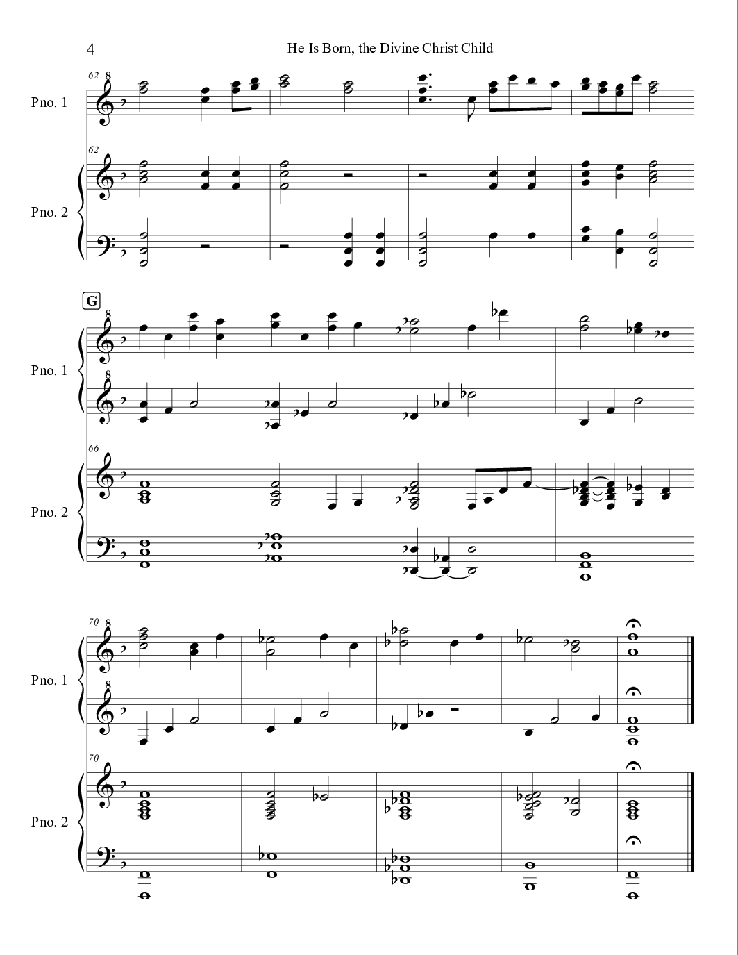 Sheet_music_picture