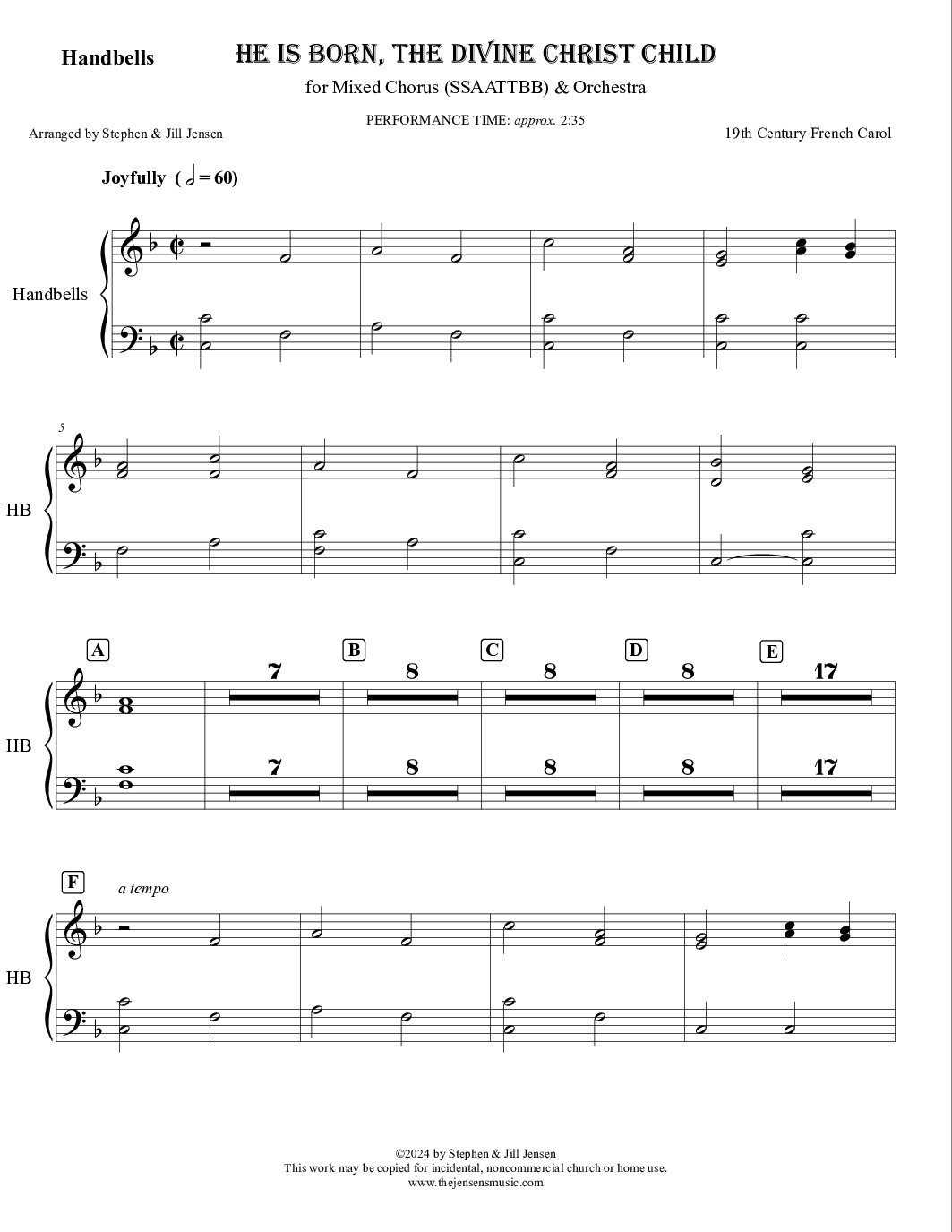 Sheet_music_picture