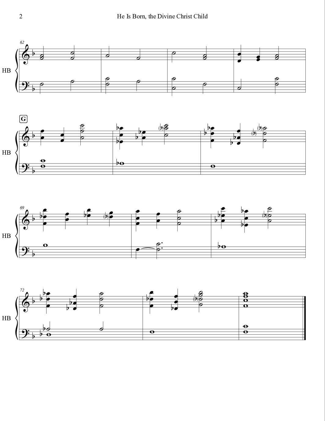 Sheet_music_picture