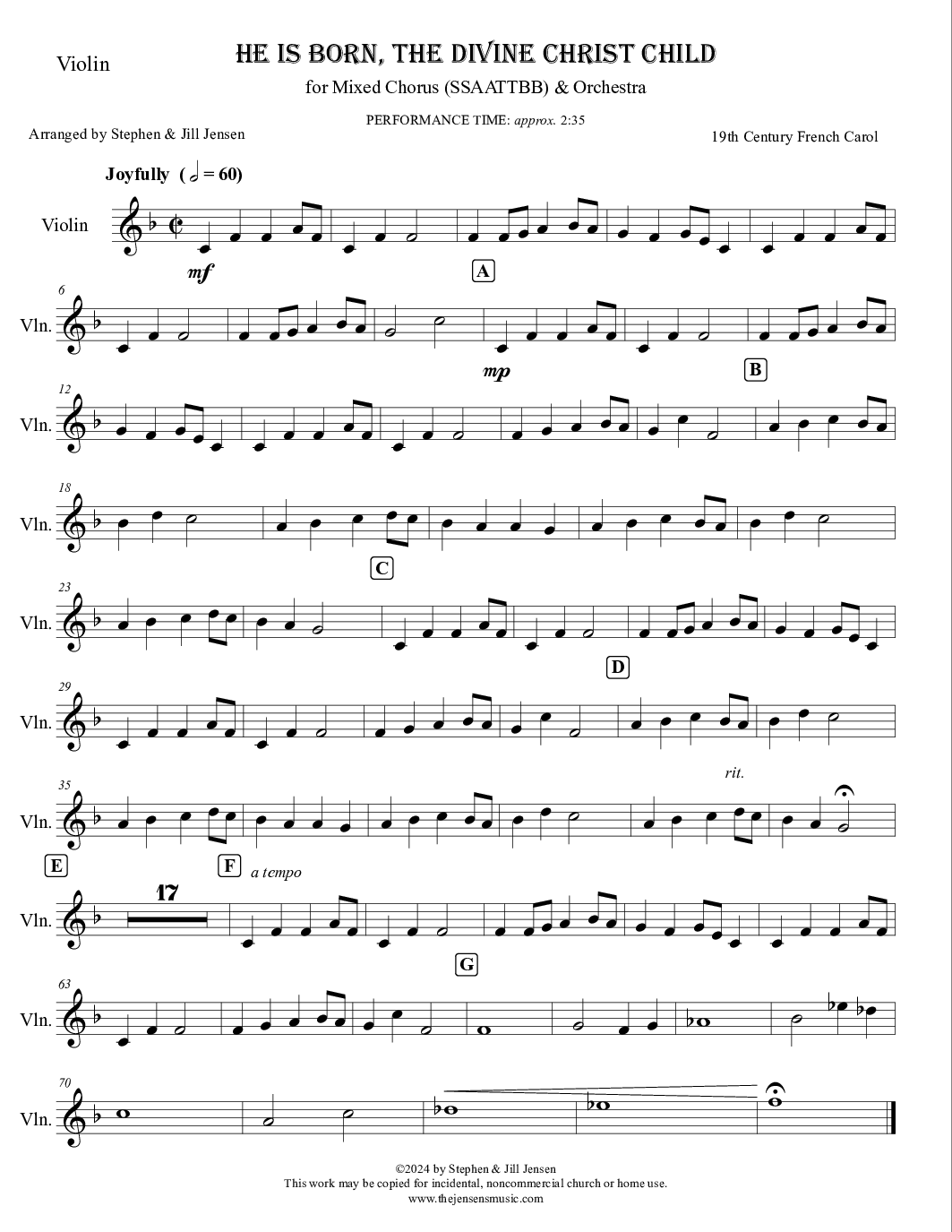 Sheet_music_picture
