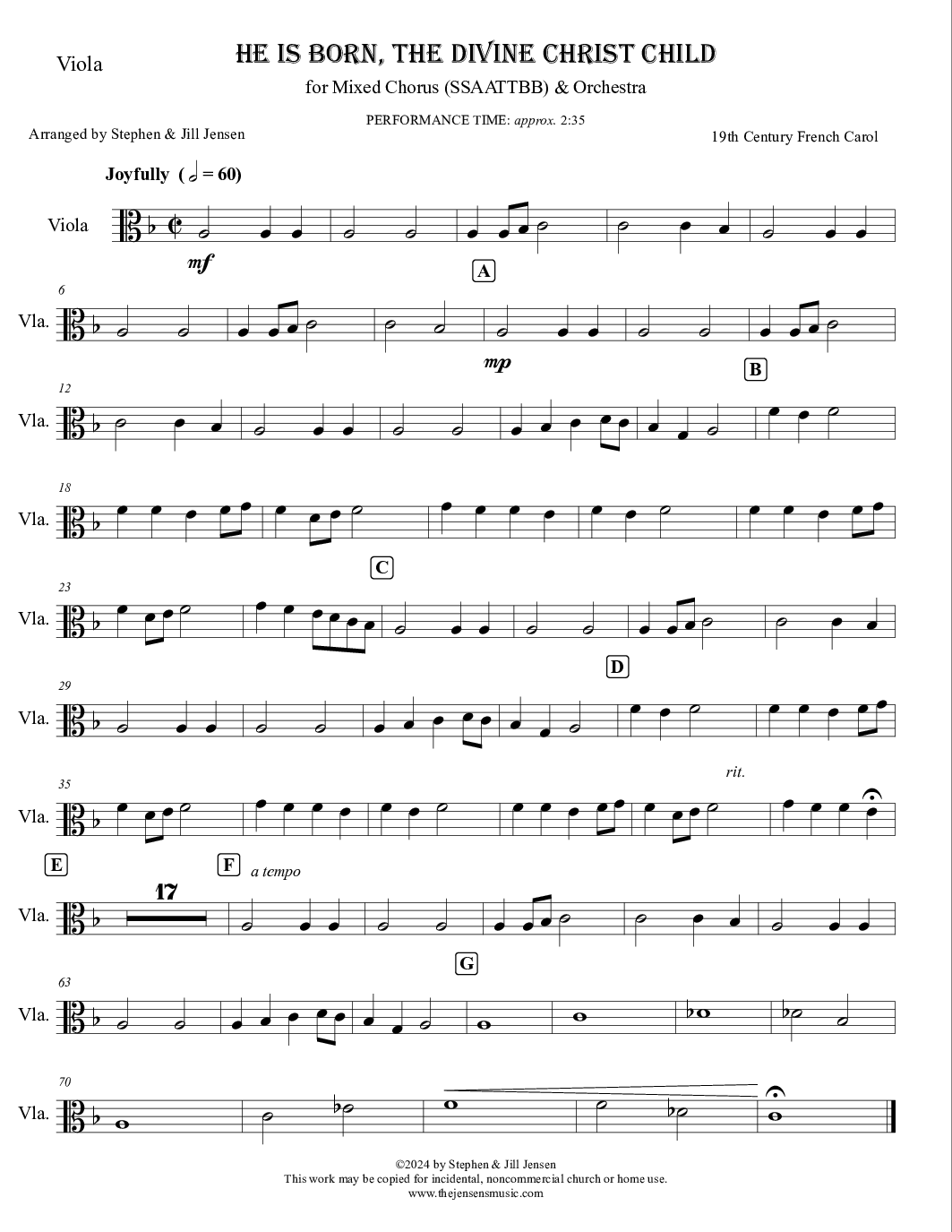 Sheet_music_picture