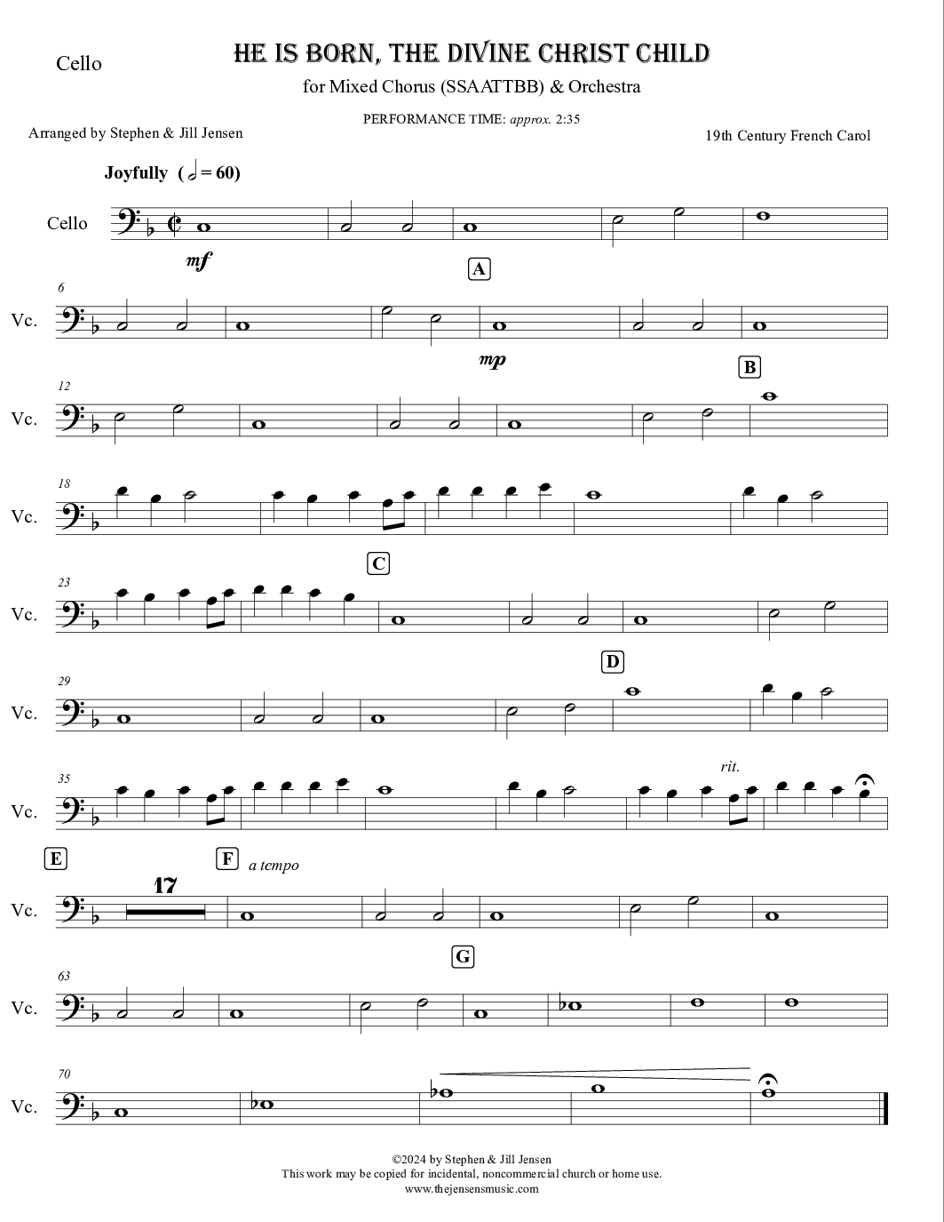 Sheet_music_picture