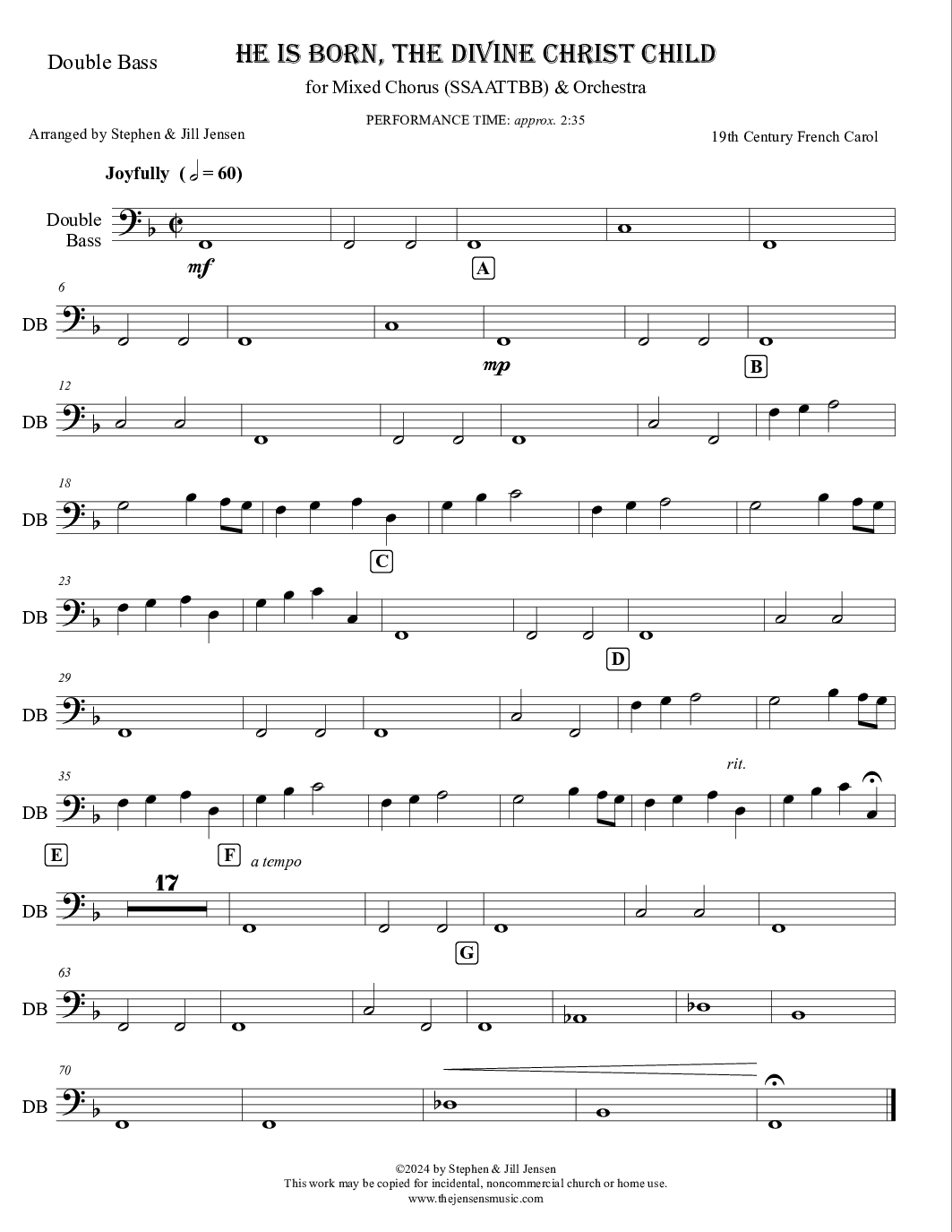 Sheet_music_picture