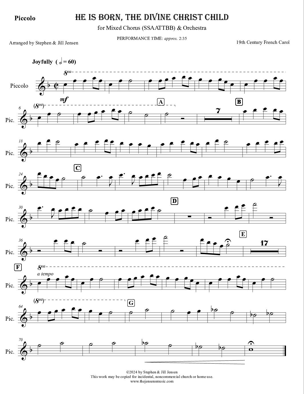 Sheet_music_picture