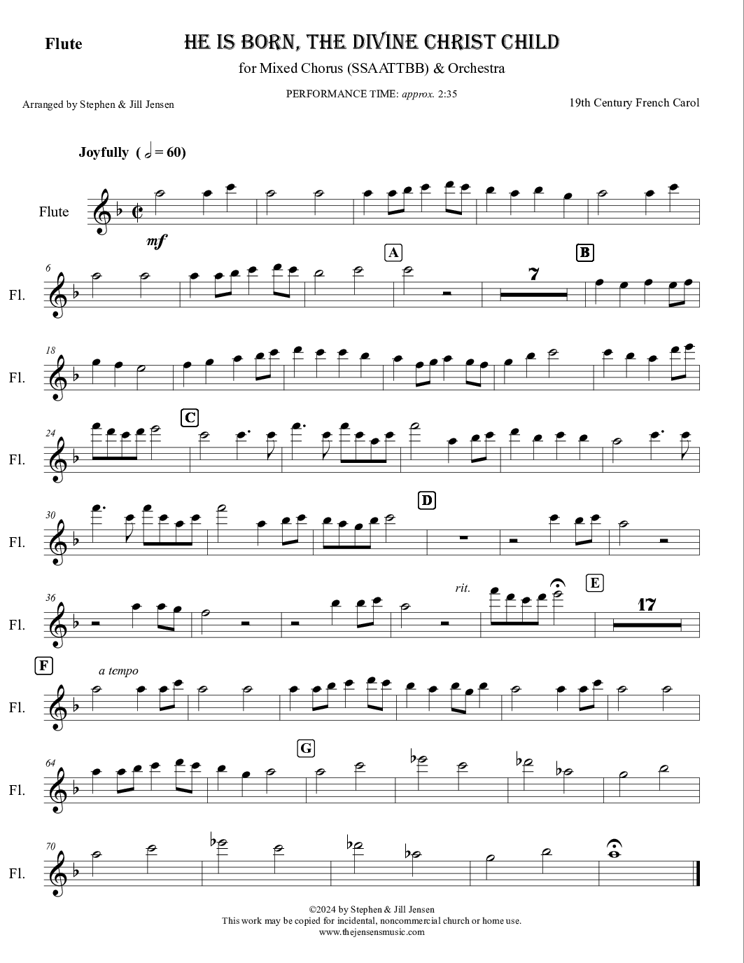 Sheet_music_picture