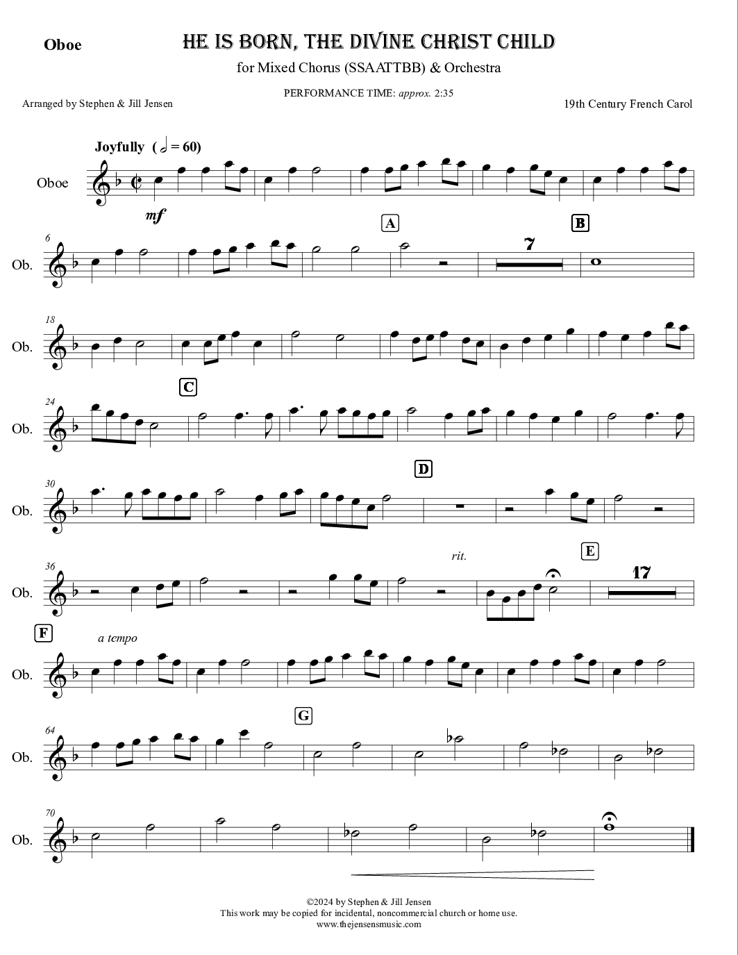 Sheet_music_picture