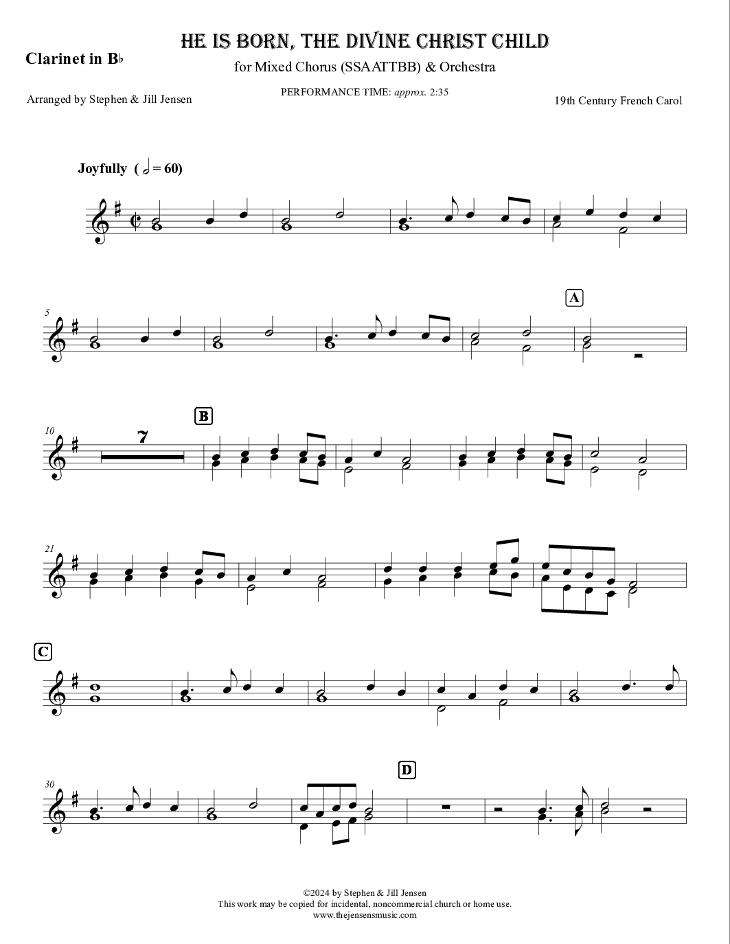 Sheet_music_picture