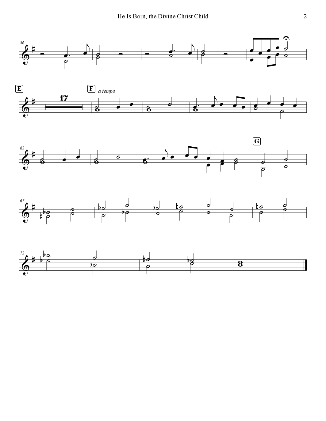Sheet_music_picture