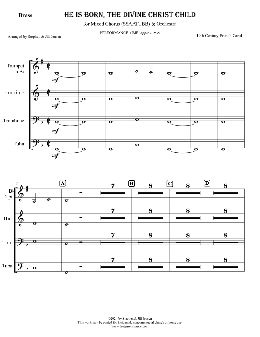 Sheet_music_picture