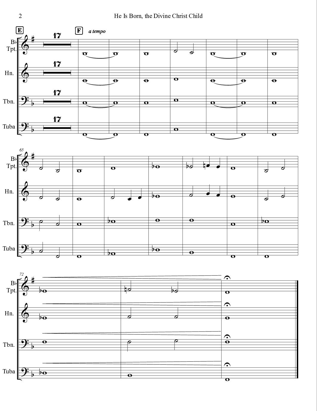 Sheet_music_picture