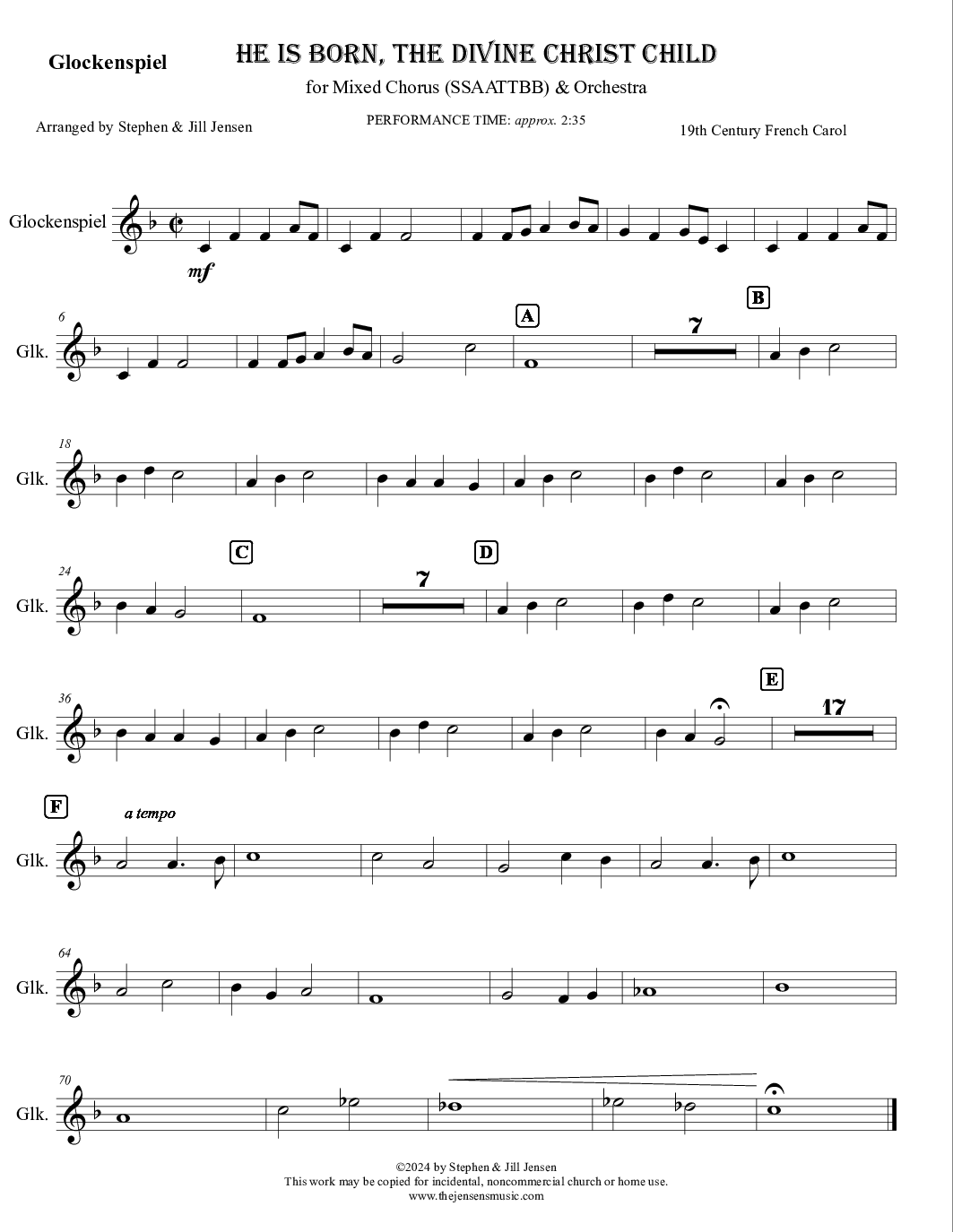 Sheet_music_picture
