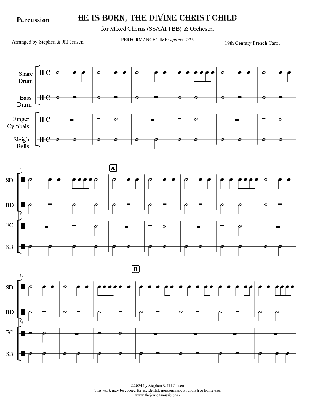Sheet_music_picture
