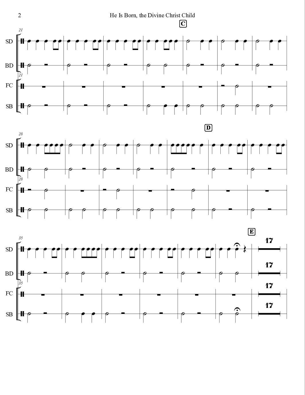 Sheet_music_picture