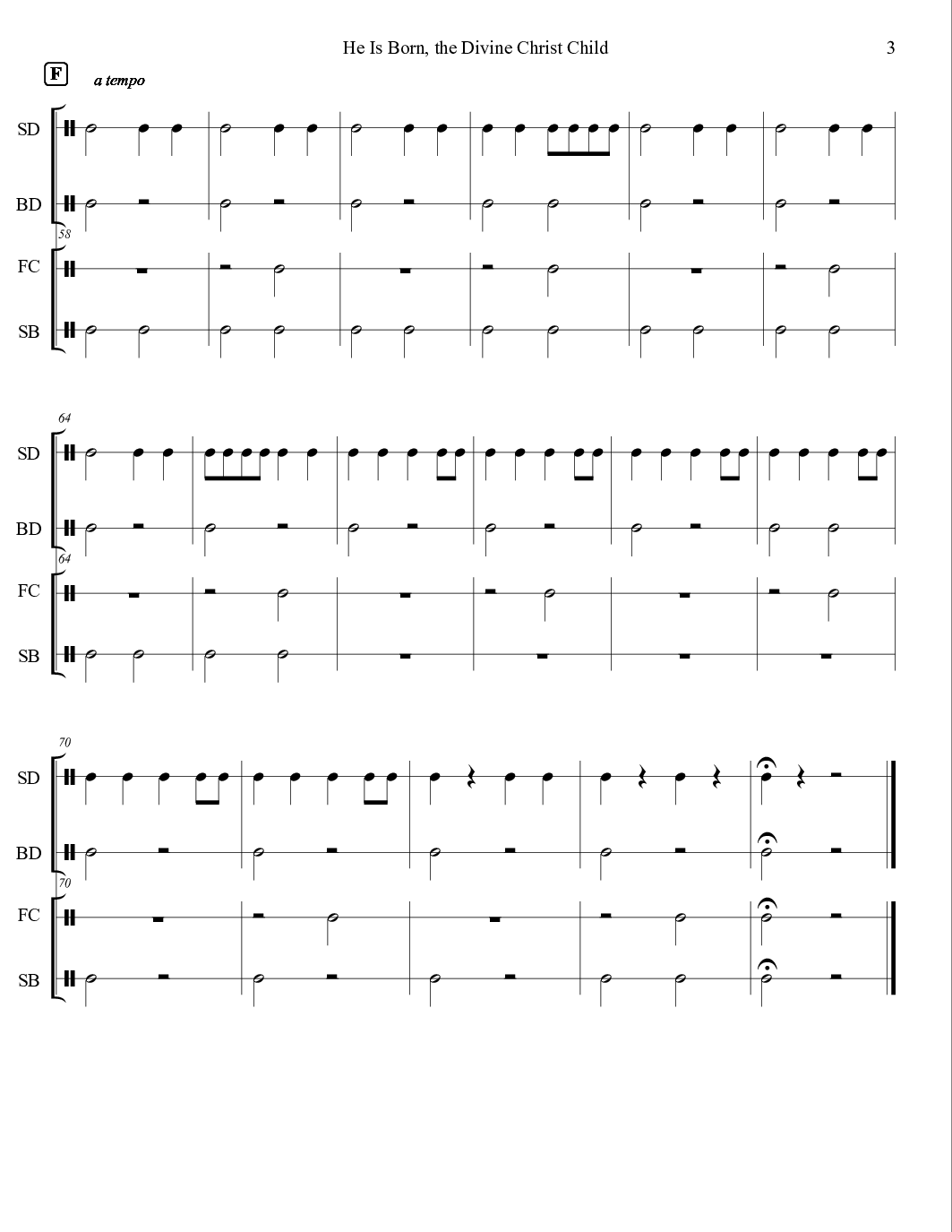 Sheet_music_picture