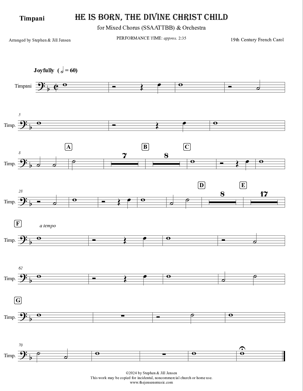 Sheet_music_picture
