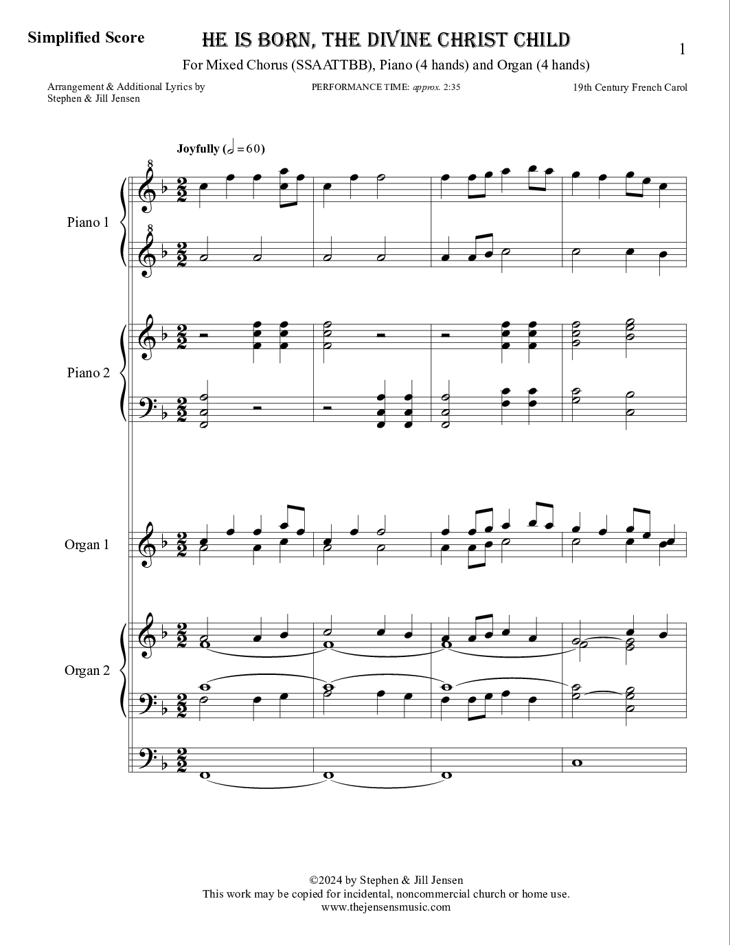 Sheet_music_picture