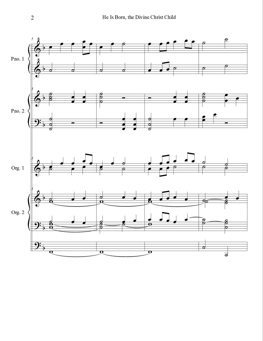 Sheet_music_picture