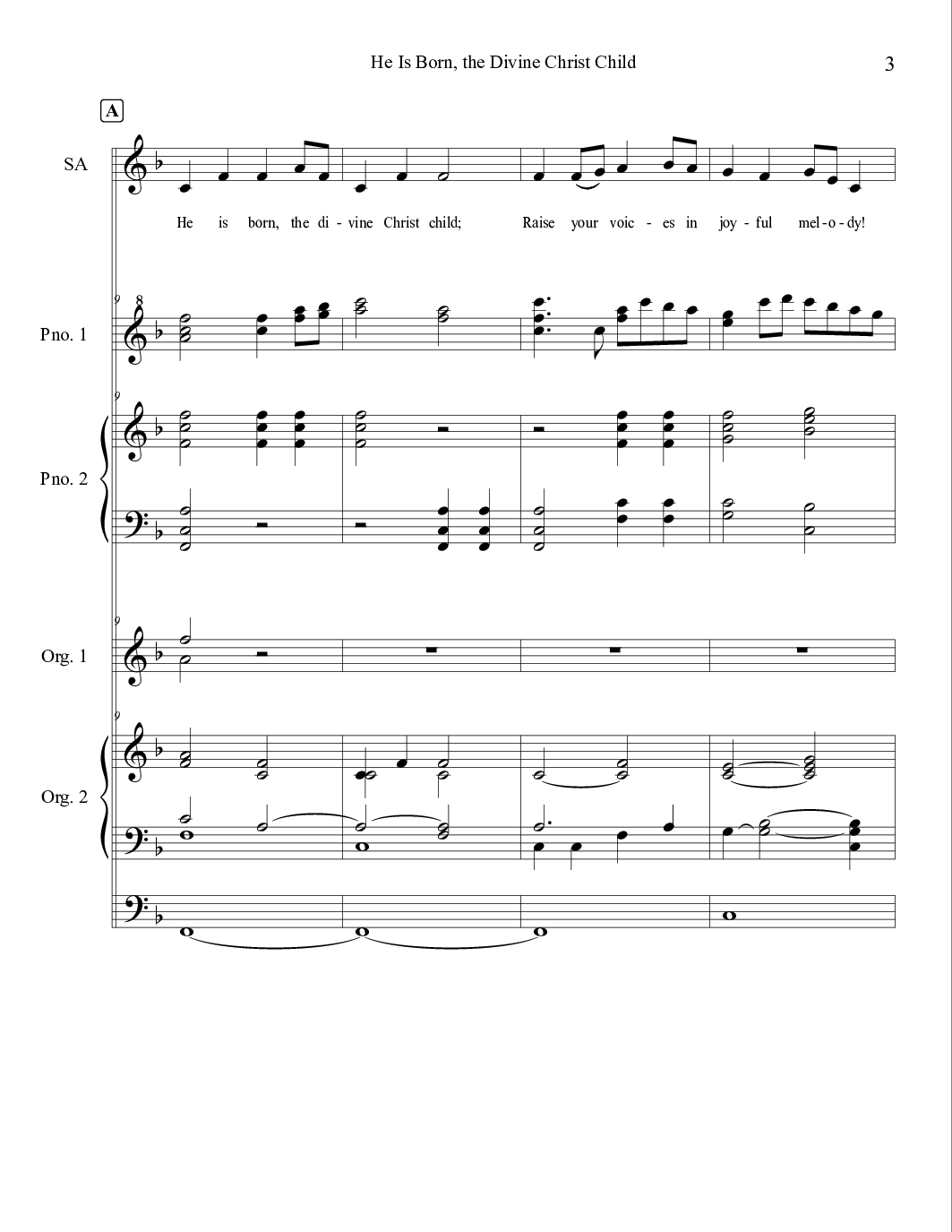 Sheet_music_picture