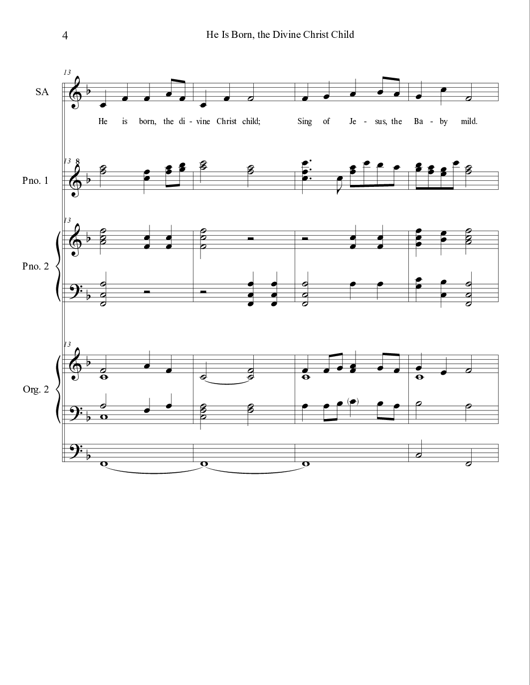 Sheet_music_picture
