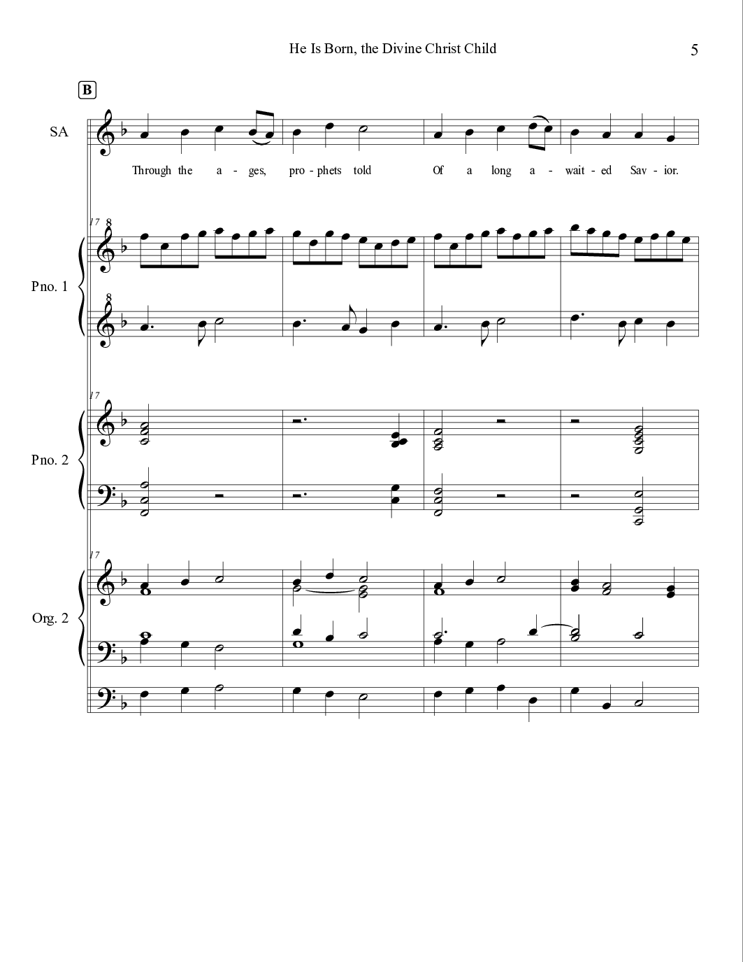 Sheet_music_picture