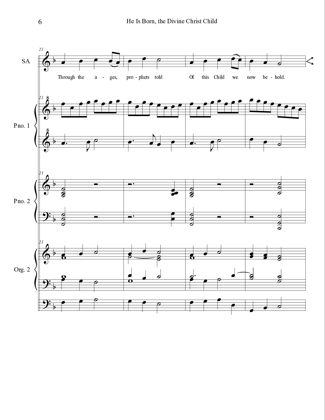 Sheet_music_picture