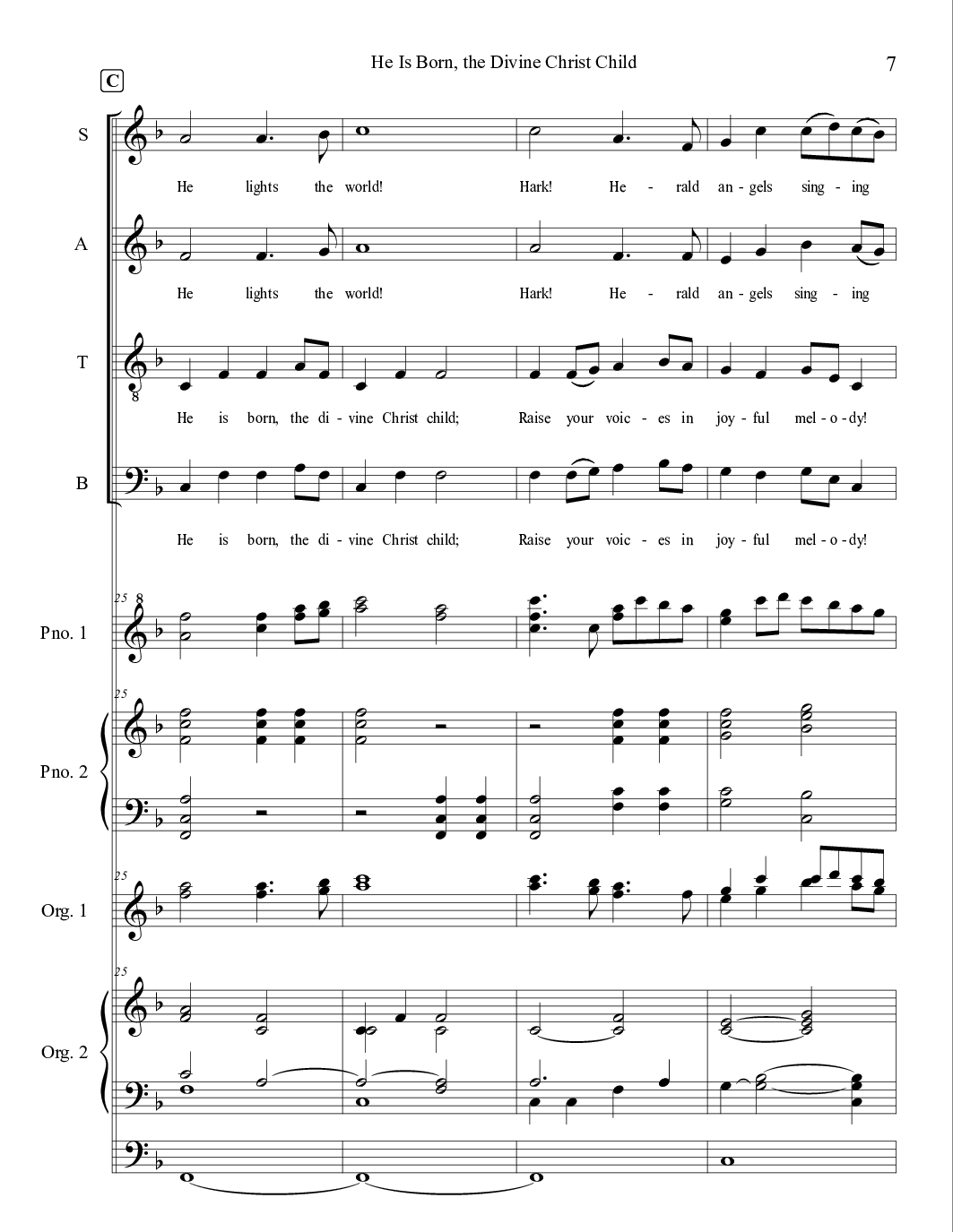 Sheet_music_picture