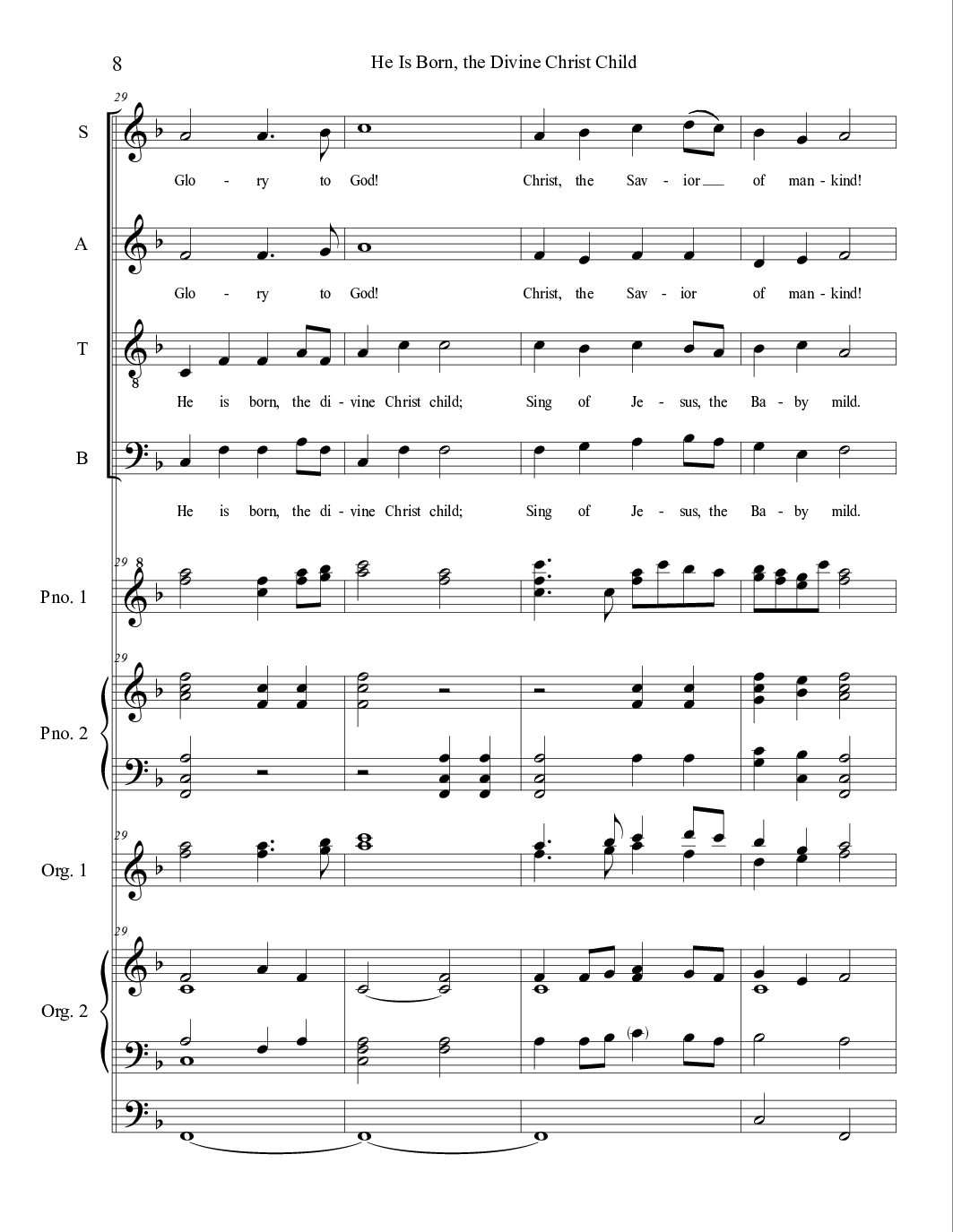 Sheet_music_picture