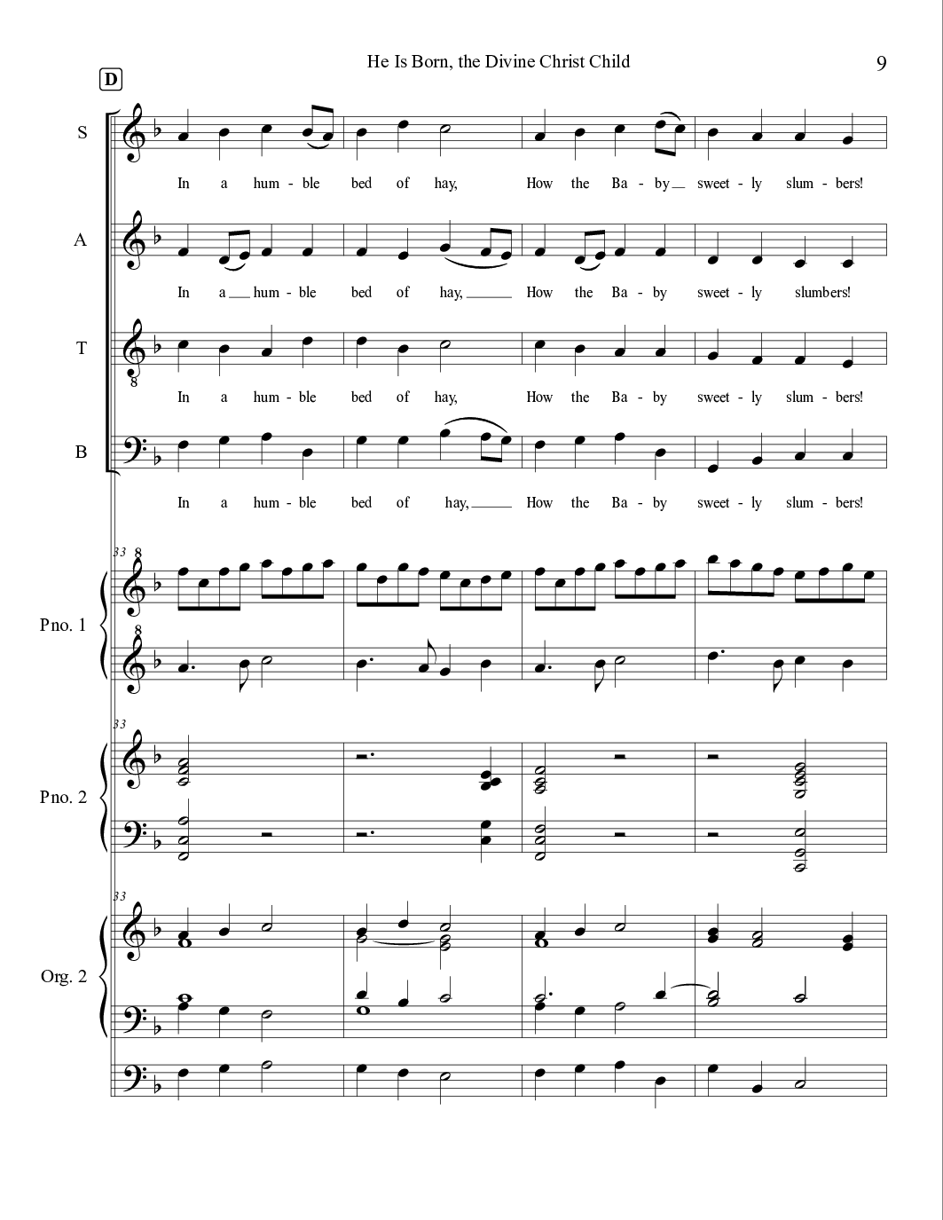 Sheet_music_picture