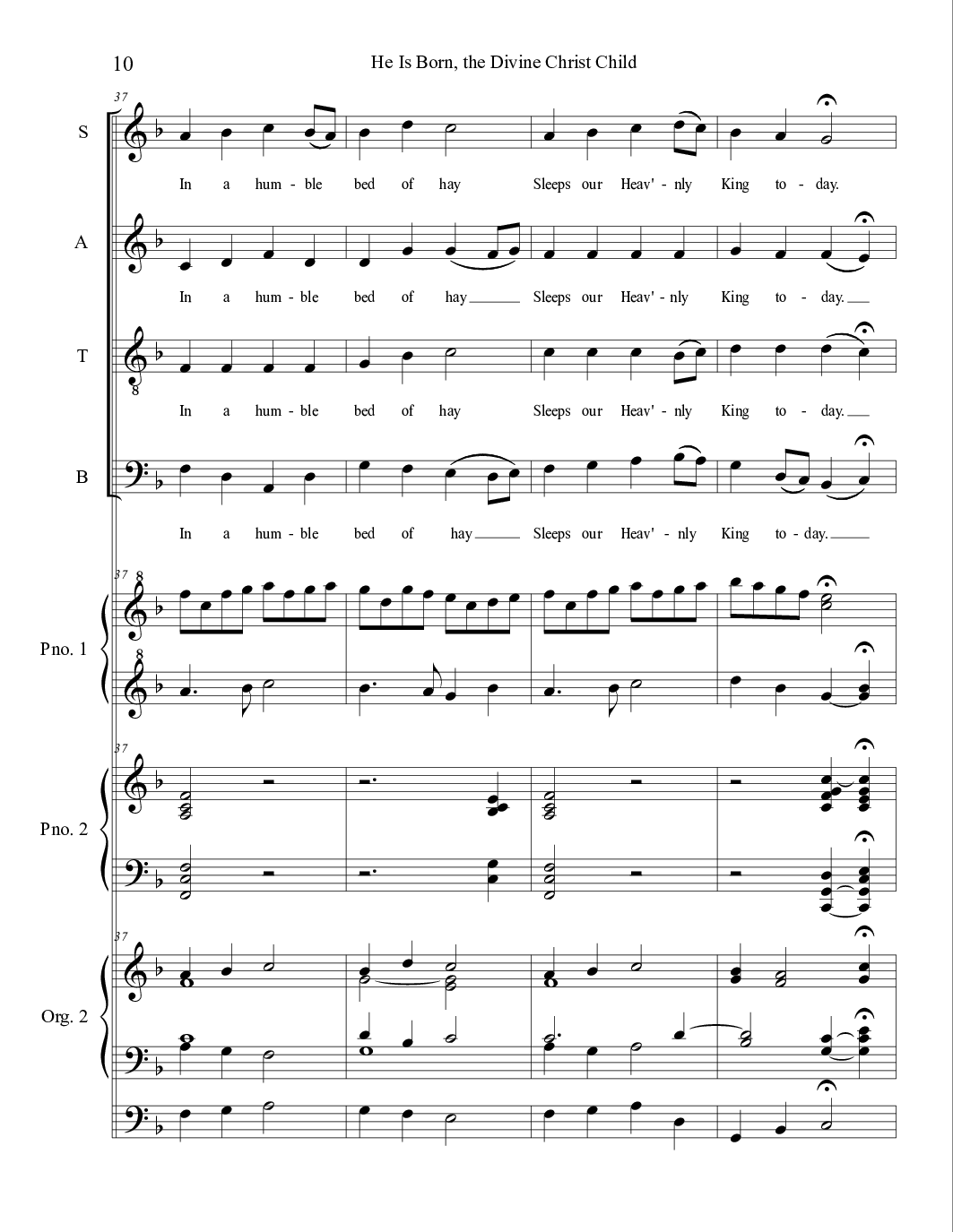 Sheet_music_picture