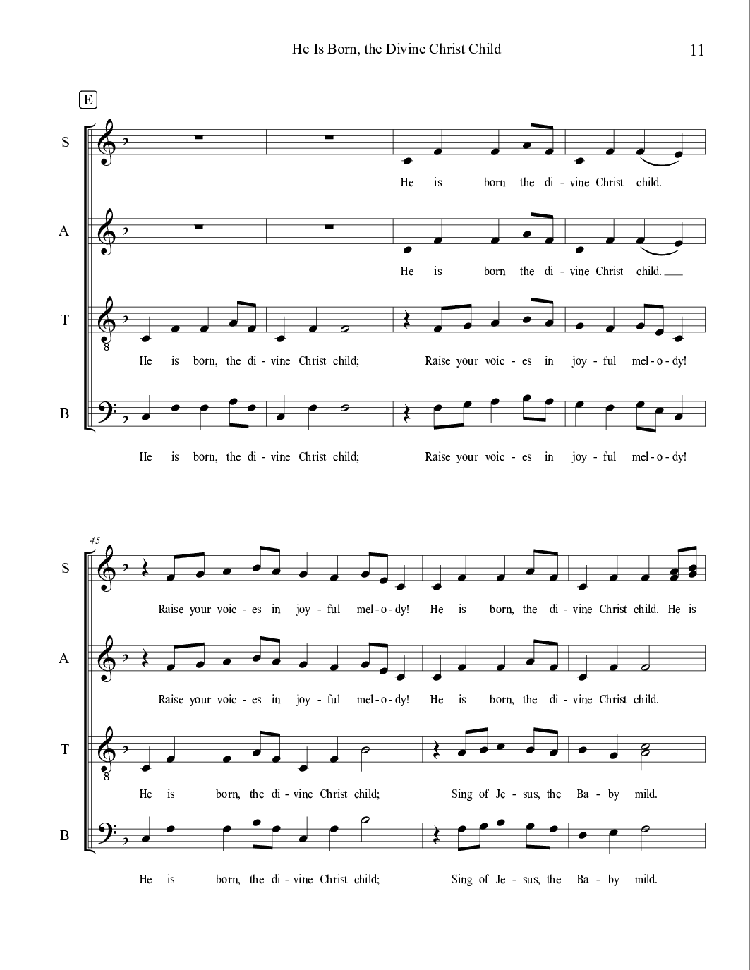 Sheet_music_picture