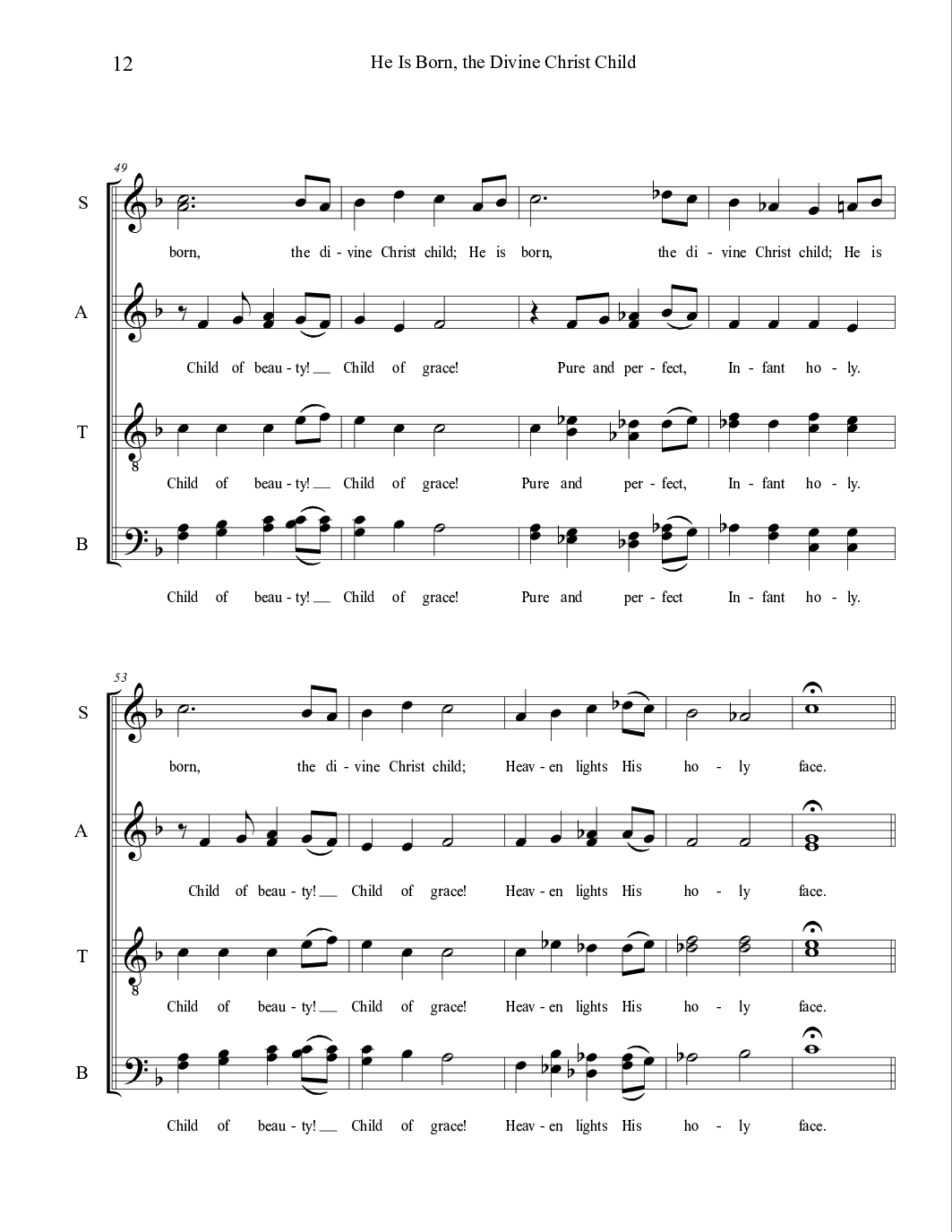 Sheet_music_picture