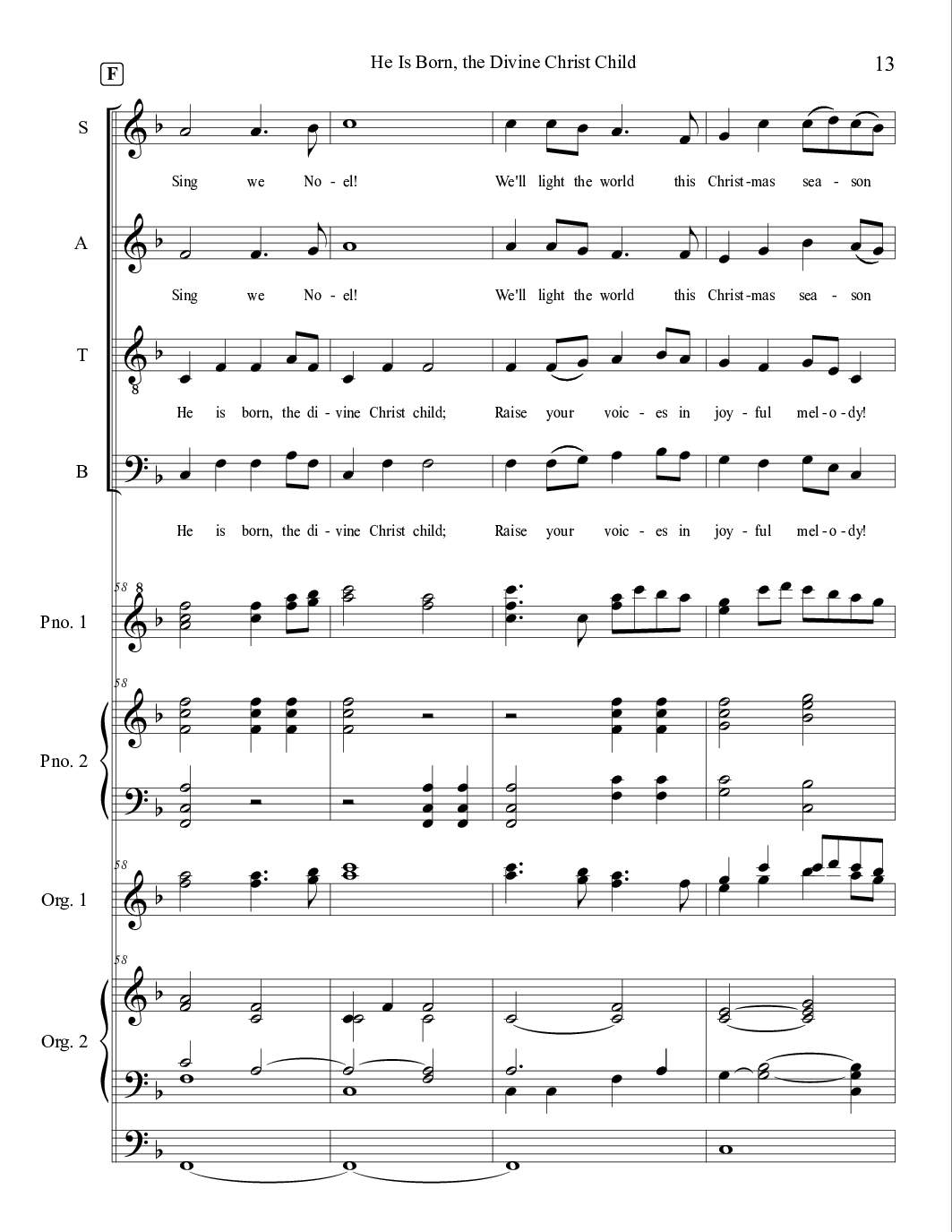 Sheet_music_picture