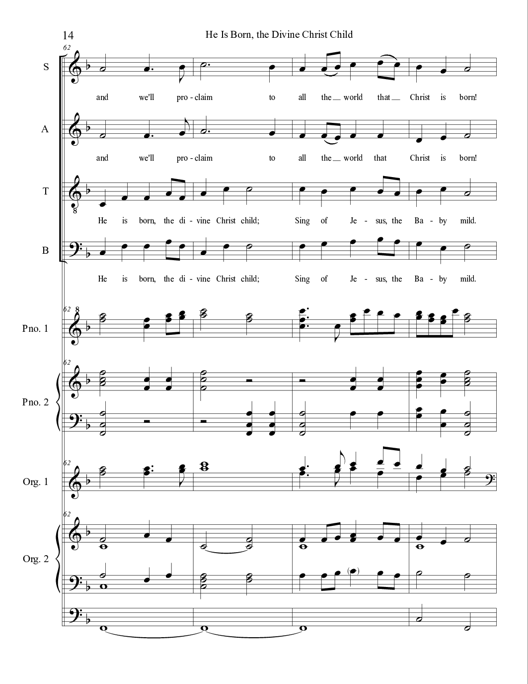 Sheet_music_picture