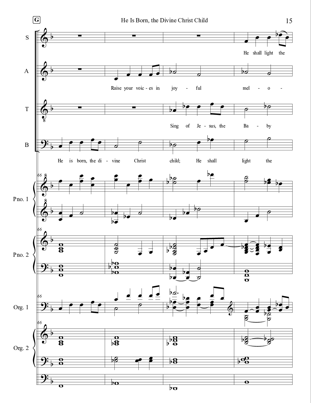 Sheet_music_picture