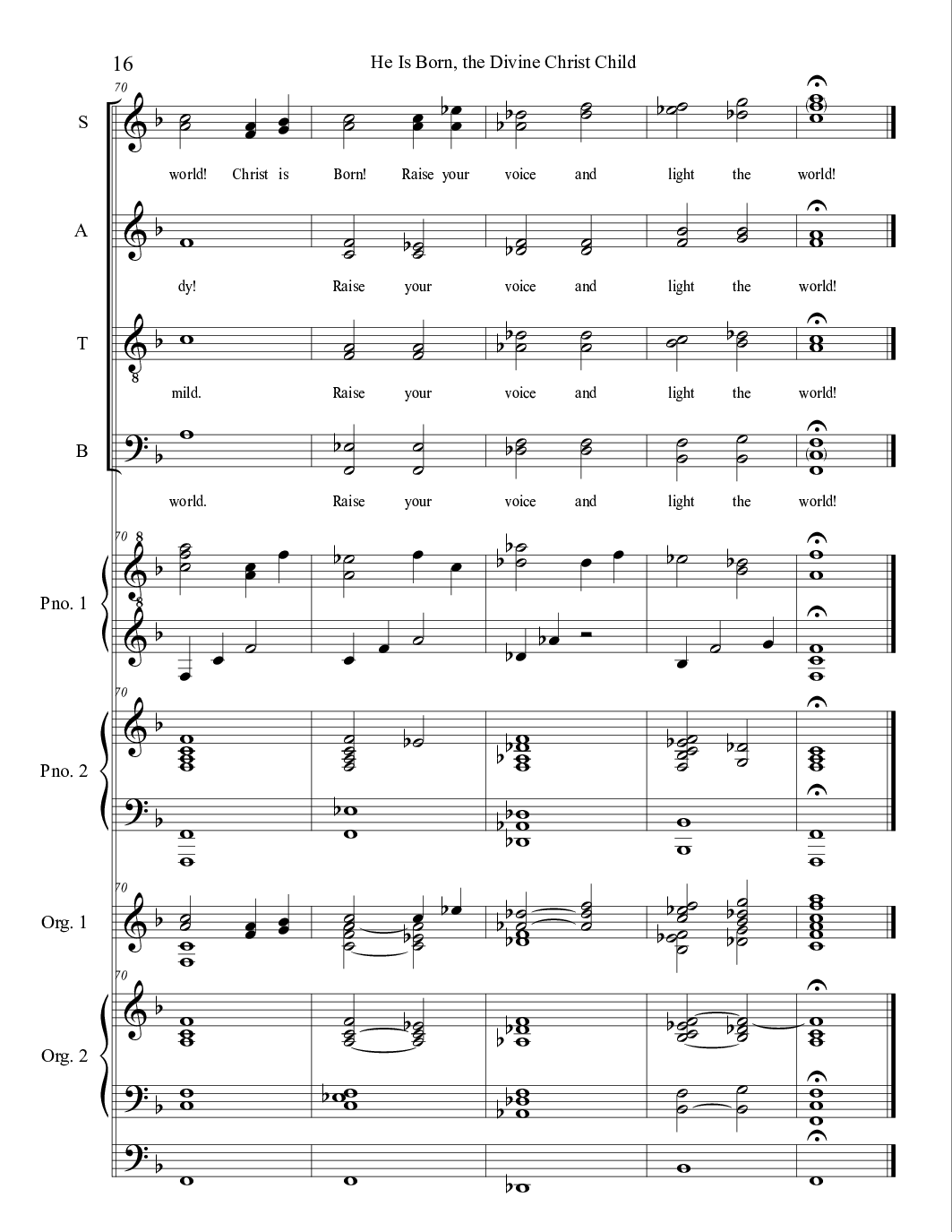 Sheet_music_picture